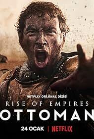 دانلود سریال Rise Of Empires Ottoman