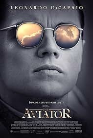 دانلود فیلم  The Aviator 2004