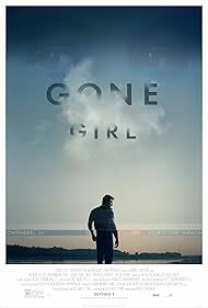 دانلود فیلم  Gone Girl 2014