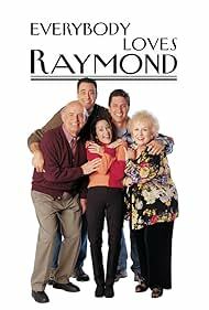 دانلود فیلم  Everybody Loves Raymond 1996