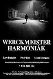 Werckmeister Harmonies 2000