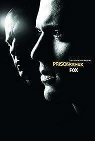 دانلود فیلم  Prison Break 2005