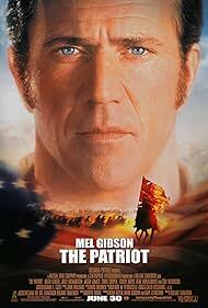 دانلود فیلم  The Patriot 2000
