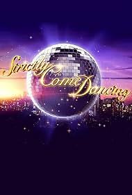 Strictly Come Dancing 2004 دانلود 