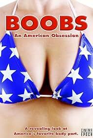 دانلود فیلم Boobs: An American Obsession 2010
