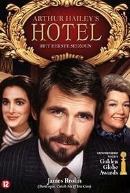 دانلود سریال Hotel 1983