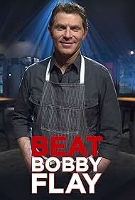 دانلود سریال Beat Bobby Flay 2013