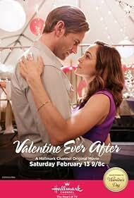 دانلود فیلم  Valentine Ever After 2016
