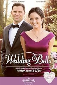 دانلود فیلم  Wedding Bells 2016