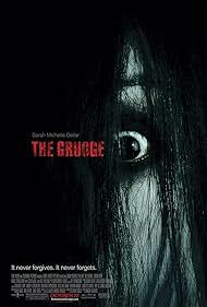 دانلود فیلم  The Grudge 2004