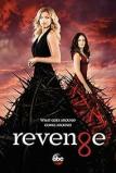 Revenge 2011