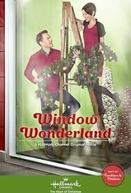 دانلود فیلم  Window Wonderland 2013