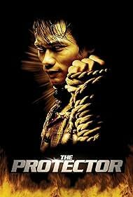 دانلود فیلم  The Protector 2005