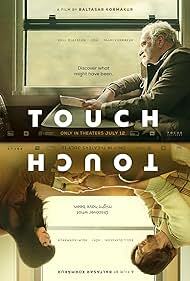دانلود فیلم Touch 2024