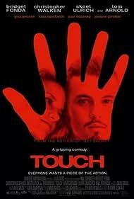 دانلود فیلم  Touch 1997