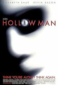 دانلود فیلم  Hollow Man 2000