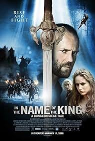 دانلود فیلم In the Name of the King: A Dungeon Siege Tale 2007