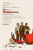 The Holdovers 2023 دانلود فیلم
