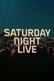 Saturday Night Live 1975