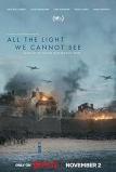 All the Light We Cannot See 2023 دانلود فیلم