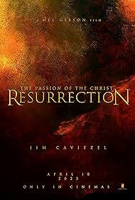 دانلود فیلم The Passion of the Christ: Resurrection