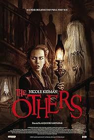 دانلود فیلم  The Others 2001