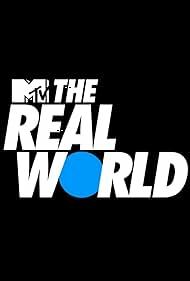 دانلود سریال Real World 1992