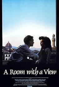دانلود فیلم  A Room with a View 1985