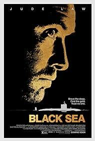 دانلود فیلم  Black Sea 2014
