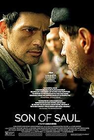 دانلود فیلم  Son of Saul 2015