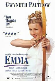 دانلود فیلم  Emma 1996