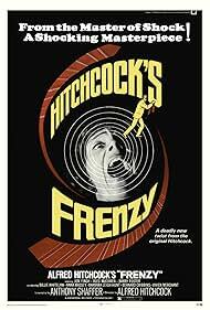 دانلود فیلم  Frenzy 1972