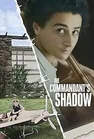 دانلود فیلم The Commandant's Shadow 2024