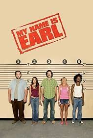 دانلود فیلم  My Name Is Earl 2005