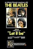 Let It Be 1970