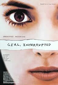 دانلود فیلم  Girl, Interrupted 1999
