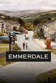 دانلود سریال Emmerdale 1972