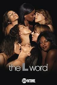 دانلود سریال The L Word 2004