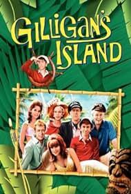 دانلود سریال  Gilligan’s Island 1964