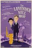 The Lavender Hill Mob 1951