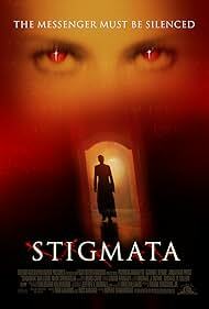 دانلود فیلم  Stigmata 1999