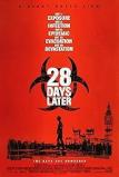 28 Days Later 2002