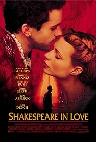 دانلود فیلم  Shakespeare in Love 1998
