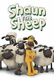 دانلود فیلم  Shaun the Sheep 2007