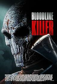 دانلود فیلم  Bloodline Killer 2024