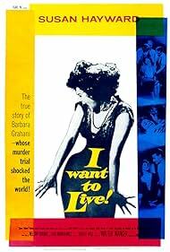 دانلود فیلم  I Want to Live! 1958
