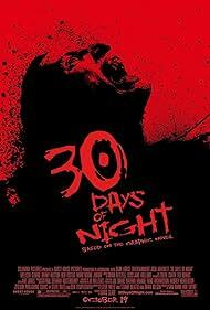 دانلود فیلم  ۳۰ Days of Night 2007