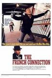 The French Connection 1971