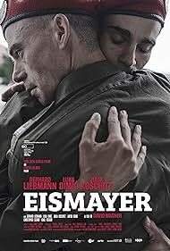 دانلود فیلم  Eismayer 2022