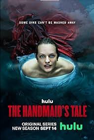 دانلود سریال The Handmaids Tale